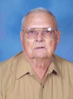 David Turner, Sr., obituary — Coker-Mathews Funeral Home