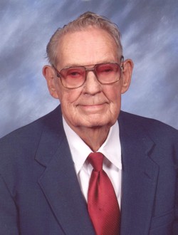 Boyd Woods, obituary — Coker-Mathews Funeral Home