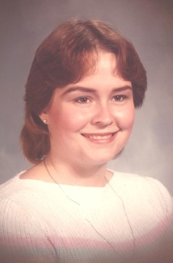 Marie Wolfe, obituary — Coker-Mathews Funeral Home
