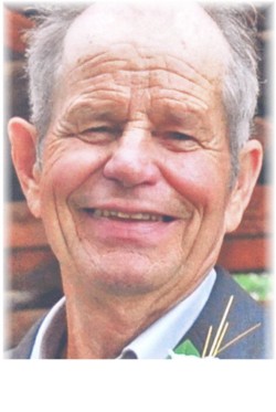 Lynn Birdwell, obituary — Coker-Mathews Funeral Home