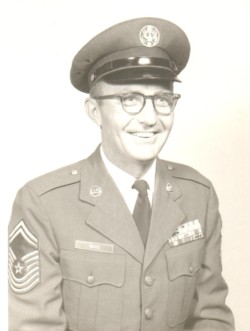 Weldon Mays, obituary — Coker-Mathews Funeral Home