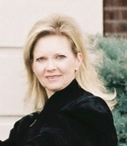 Jackie Hill, obituary — Coker-Mathews Funeral Home