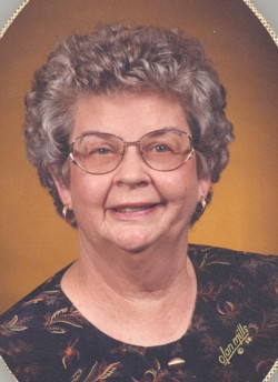 Wanda Weatherford, obituary — Coker-Mathews Funeral Home