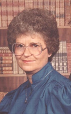 Roylynn Rudd, obituary — Coker-Mathews Funeral Home