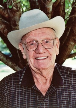 Lonnie Castner, obituary — Coker-Mathews Funeral Home