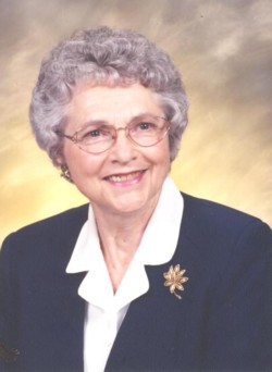 Marie Turner Ball, obituary — Coker-Mathews Funeral Home