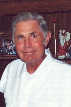 Thomas Payne, obituary — Coker-Mathews Funeral Home