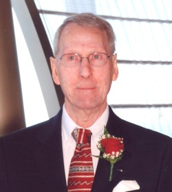 William Walker, Jr., obituary — Coker-Mathews Funeral Home