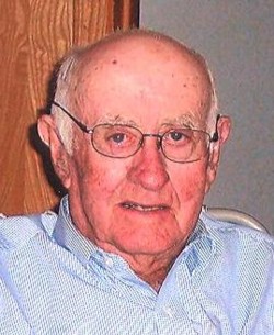 Robert Yarbrough, obituary — Coker-Mathews Funeral Home