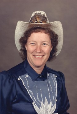 Goldie Strang, obituary — Coker-Mathews Funeral Home