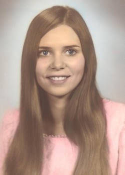Lisa McInnis, obituary — Coker-Mathews Funeral Home