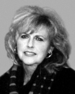 Phyllis Coker, obituary — Coker-Mathews Funeral Home