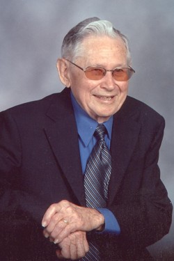 Dorris Smart, obituary — Coker-Mathews Funeral Home