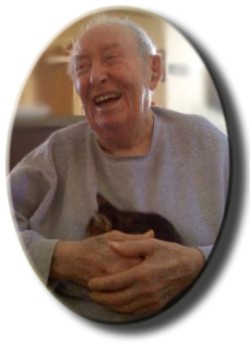Cornelius Collins, obituary — Coker-Mathews Funeral Home