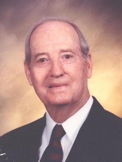 Joe Hawkins, obituary — Coker-Mathews Funeral Home